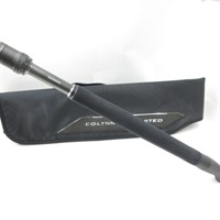 ２２コルトスナイパーリミテッドＳ１００ＭＨ